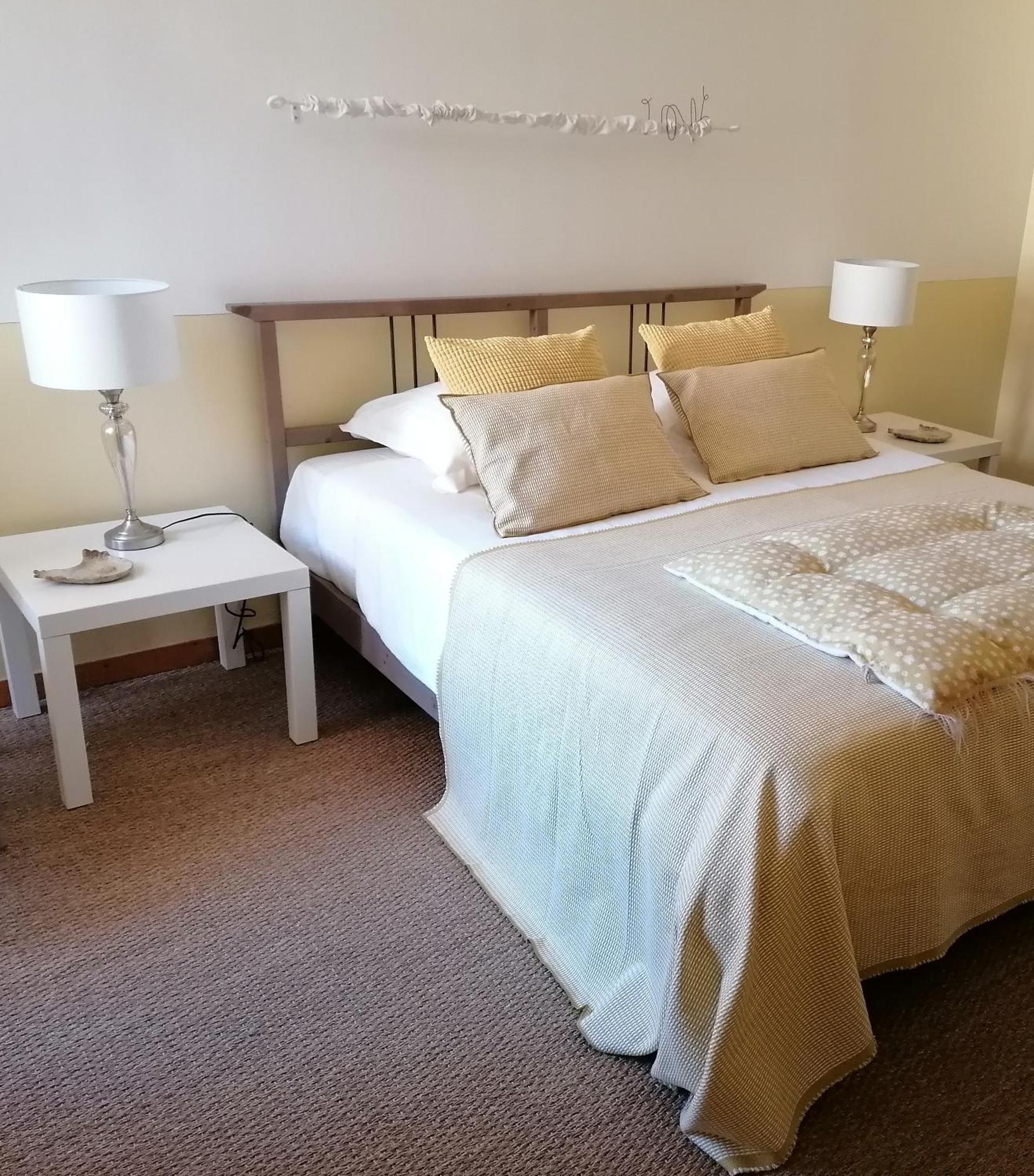 Bed and Breakfast La Malposte Reviers Zewnętrze zdjęcie