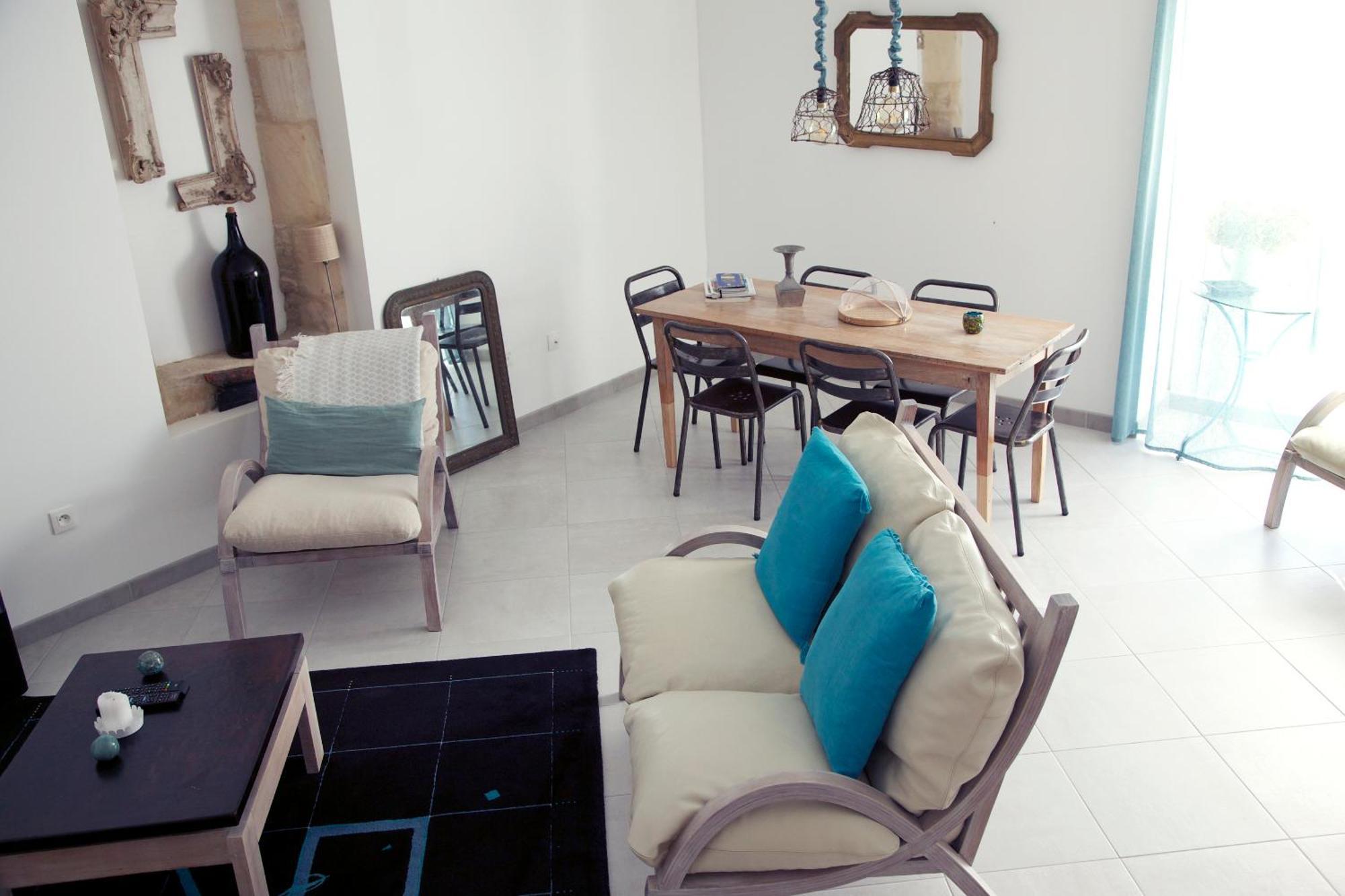 Bed and Breakfast La Malposte Reviers Zewnętrze zdjęcie